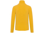 Veste micropolaire femme