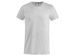 T-shirt basic t junior