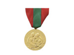 Med de la famille française