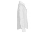 Stretch shirt ls lady