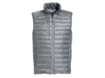 Hudson veste