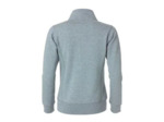 Classic cardigan f