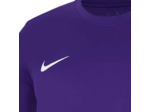 Maillot park vii junior