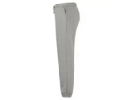 Pantalon jogging basic active