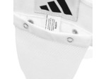 Coquille Slip Coton