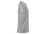 Premium t homme
