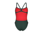 Maillot de bain solid