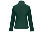 Veste softshell femme