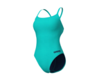 Maillot de bain solid