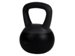 Kettlebell soft