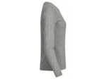 Premium fashion t ls lady