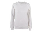 Premium oc roundneck ladies