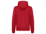 Basic active hoody jr