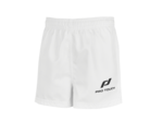 Short de rugby junior