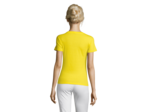 T-shirt regent femme