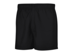 Short de rugby adulte
