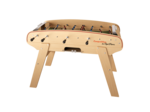 Baby-foot compétition