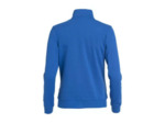Basic cardigan f hv