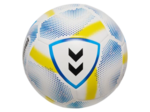 Ballon football hmlaerofly training