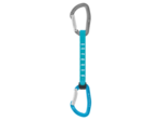 Degaine djinn axess turquoise 17 cm