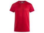 T shirt ice t kids