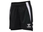 Short lead 2.0 enfant