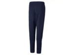 Pantalon team liga junior