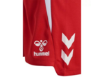 Short lead 2.0 enfant
