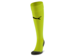Chaussettes liga core