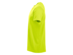 T-shirt new classic t homme