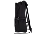 Cooler backpack