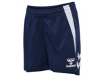 Short lead 2.0 enfant