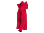 Milford jacket femme