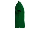 Basic polo homme
