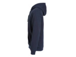 Classic hoody