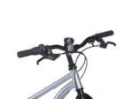 Velo enfant cliff evo junior