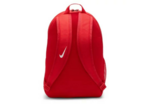 Sac à dos academy team