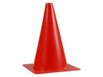 Cone simple sea
