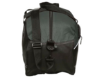 Sac de sport basic