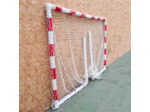 But de handball pvc 2.40x1.70m