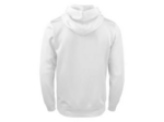 Basic active hoody