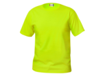 Basic t shirt jr