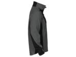 Softshell jacket