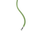 Corde Lead 9.8Mm Custom