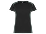 Ambition t lady