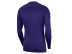 Maillot park 1st layer