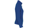 Veste micropolaire femme