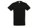T-shirt regent junior