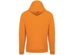 Sweatshirt capuche junior