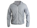 Hardy reflective
